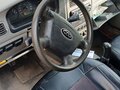 2006 Chery Amulet (A15) I, серебристый, 45000 рублей - вид 2