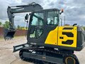 2026 Yanmar SV, 4059000 рублей