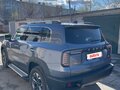 2023 Haval Dargo I, серый, 2530000 рублей - вид 3