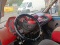 1996 ГАЗ ГАЗель (3302), голубой, 400000 рублей - вид 6