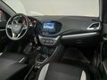 2019 Lada (ВАЗ) Vesta SW Cross I, оранжевый - вид 5