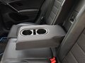 2013 Volkswagen Golf VII, голубой - вид 8