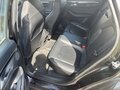 2022 JAC J7 I, чёрный, 800000 рублей - вид 8