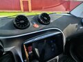 2016 Smart Fortwo III, чёрный, 1800000 рублей - вид 9