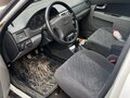 2010 Lada (ВАЗ) Priora I, белый, 167000 рублей - вид 5