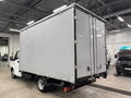 2025 ГАЗ ГАЗель Next, белый, 3937800 рублей - вид 7