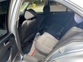 2002 Volkswagen Bora I, серебристый, 450000 рублей - вид 11