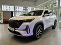 2026 VOLGA K40, белый, 3649353 рублей