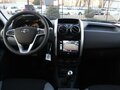 2026 Lada (ВАЗ) Largus Cross I Рестайлинг, белый - вид 9