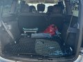 2013 Lada (ВАЗ) Largus I, серебристый - вид 5