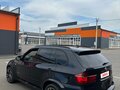 2010 BMW X5 50i II (E70) Рестайлинг, чёрный, 1400000 рублей - вид 5