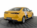 2024 Kaiyi E5, жёлтый, 900000 рублей - вид 4