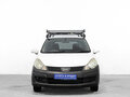 2011 Nissan AD III, белый, 789000 рублей - вид 1