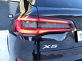 2020 BMW X5 30d IV (G05/G18), синий, 6950000 рублей - вид 8