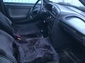 2006 Lada (ВАЗ) 2114, серый - вид 5