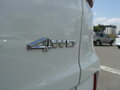 2024 KGM Rexton, белый - вид 7