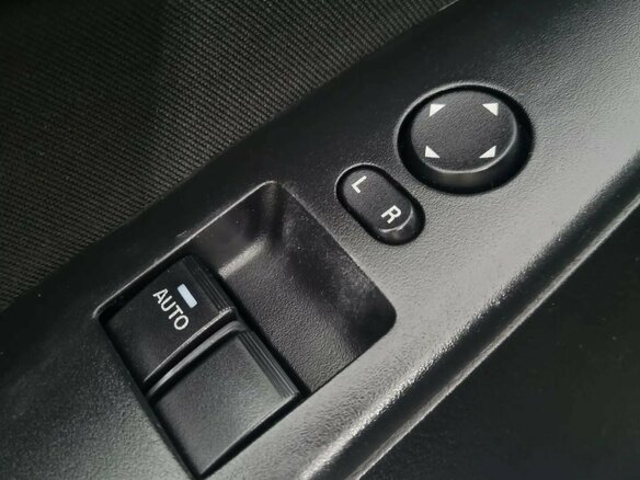 2012 Mazda 3 II (BL) Рестайлинг, синий - вид 20