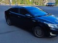 2011 Kia Rio III, чёрный, 580000 рублей - вид 11