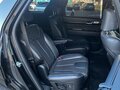 2021 Hyundai Palisade I, чёрный, 4400000 рублей - вид 10