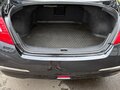 2010 Nissan Teana II (J32), чёрный, 970000 рублей - вид 11