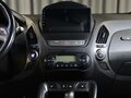 2013 Hyundai ix35 I Рестайлинг, коричневый, 1099000 рублей - вид 9
