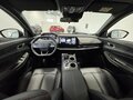 2025 Changan UNI-S I, серый - вид 9