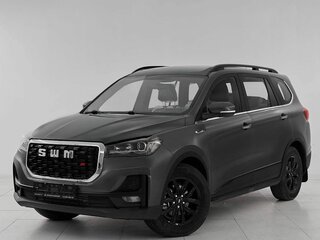 2024 SWM G05 Pro, серый, 1859000 рублей, вид 1