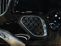 2025 Mercedes-Benz Maybach GLS 600 I Рестайлинг, чёрный, 29490000 рублей - вид 5