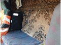 1998 Mercedes-Benz Actros, белый, 2500000 рублей - вид 4