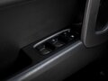2018 Hyundai Creta I, белый - вид 9