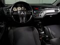 2006 Mitsubishi Lancer IX Рестайлинг, серебристый - вид 5