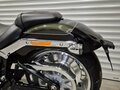 2026 Harley-Davidson Fat Boy, зелёный, 3990000 рублей - вид 6