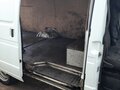 2015 ГАЗ ГАЗель (2705), белый, 620000 рублей - вид 5