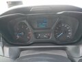 2021 Ford Transit, серый, 3043800 рублей - вид 6