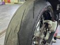 2010 Yamaha XT660R, чёрный, 699000 рублей - вид 11