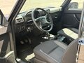 2023 Lada (ВАЗ) Niva Legend I, чёрный - вид 9