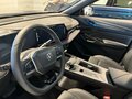 2025 Changan CS35 Max, чёрный, 2689900 рублей - вид 9