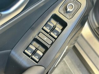 2026 Haval Jolion I Рестайлинг 2, серый, 2919510 рублей, вид 3