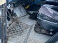 2006 УАЗ Хантер 315195, серый, 550000 рублей - вид 8