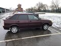 2012 Lada (ВАЗ) 2114, пурпурный, 325000 рублей - вид 1