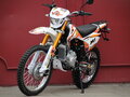 2025 Гюрза M3, оранжевый