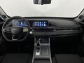 2026 Tenet T4L, белый - вид 7