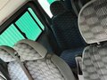 2007 Ford Tourneo, серебристый, 749999 рублей - вид 11