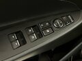 2018 Hyundai Tucson III Рестайлинг, чёрный, 2549000 рублей - вид 11