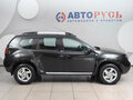 2015 Renault Duster I Рестайлинг, чёрный, 1219000 рублей - вид 4