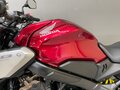 2021 Honda CB 650R, красный, 840000 рублей - вид 8
