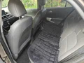 2018 Kia Picanto X-line X-Line III, бежевый, 1650000 рублей - вид 5