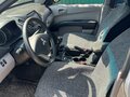 2011 Mitsubishi L200 IV, серебристый, 1450000 рублей - вид 6