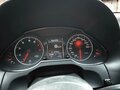 2011 Audi Q5 I (8R), чёрный, 1300000 рублей - вид 8