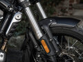 2026 Voge AC525X, серый, 615000 рублей - вид 11